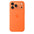 iPhone 17 Pro Max Silicone Case with MagSafe