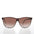 Classic Full Coverage Women's Sunglasses - Mitzy