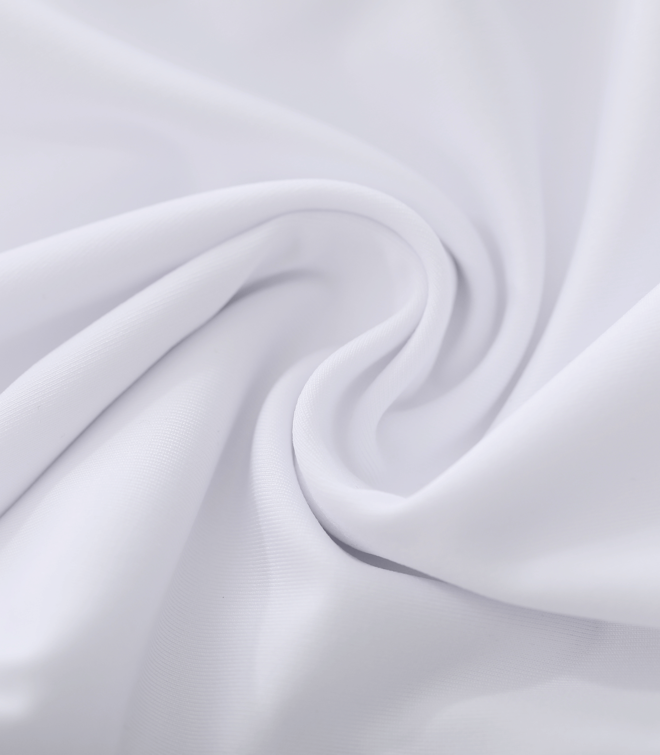 Classic Button Down Maternity Shirt