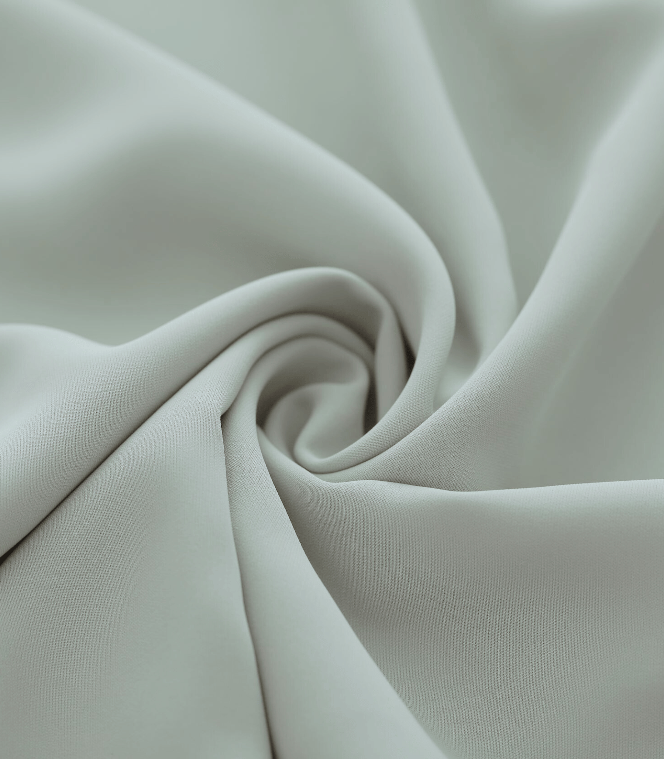 Olive Long Sleeve V-Neck Pleat Maternity Blouse