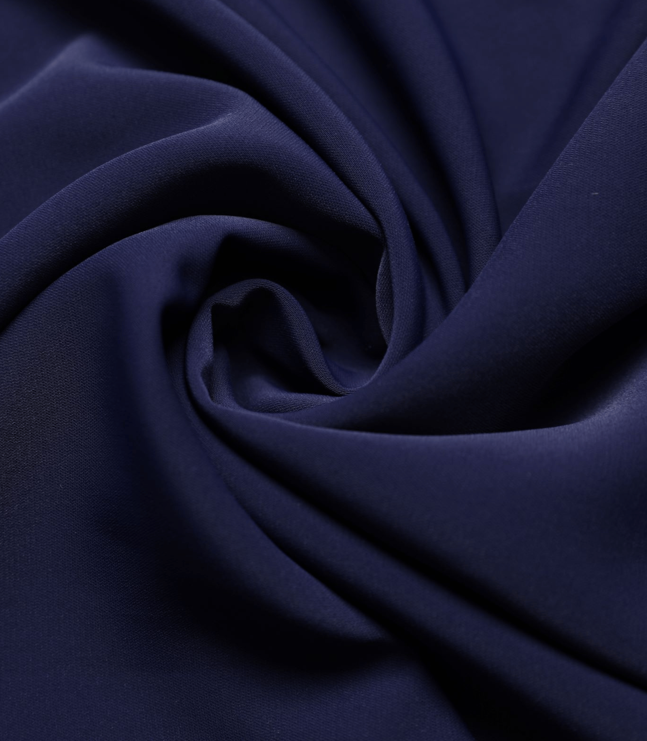 V-Neck Sleeveless Tie Front Maternity Blouse