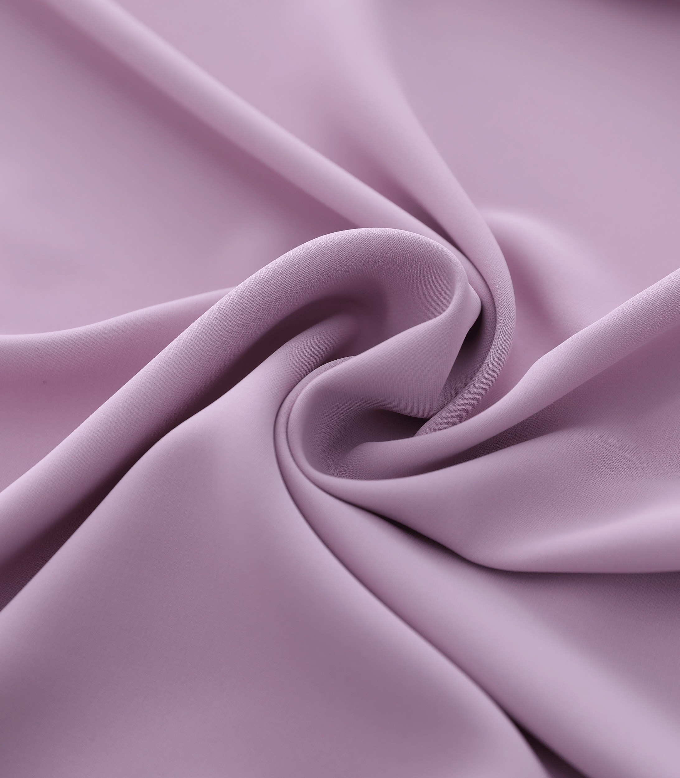 V-Neck Sleeveless Tie Front Maternity Blouse