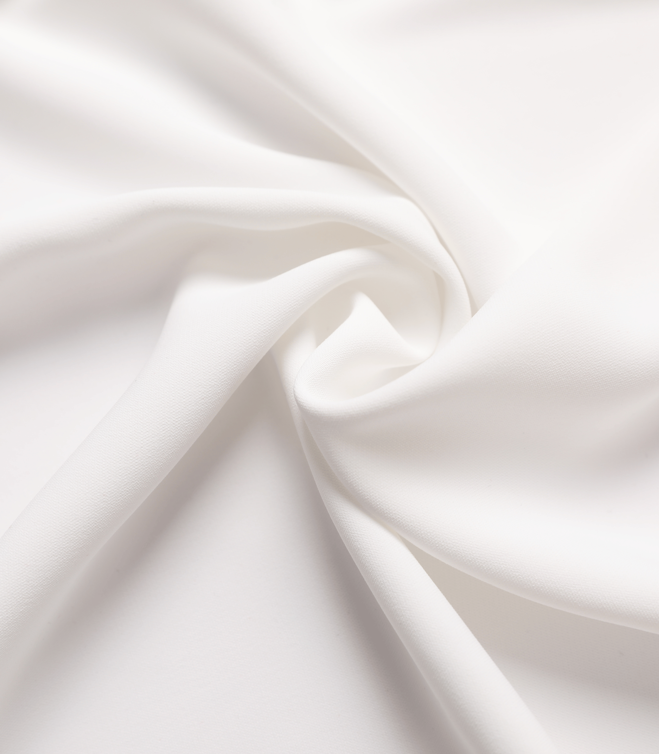 V-Neck Sleeveless Tie Front Maternity Blouse