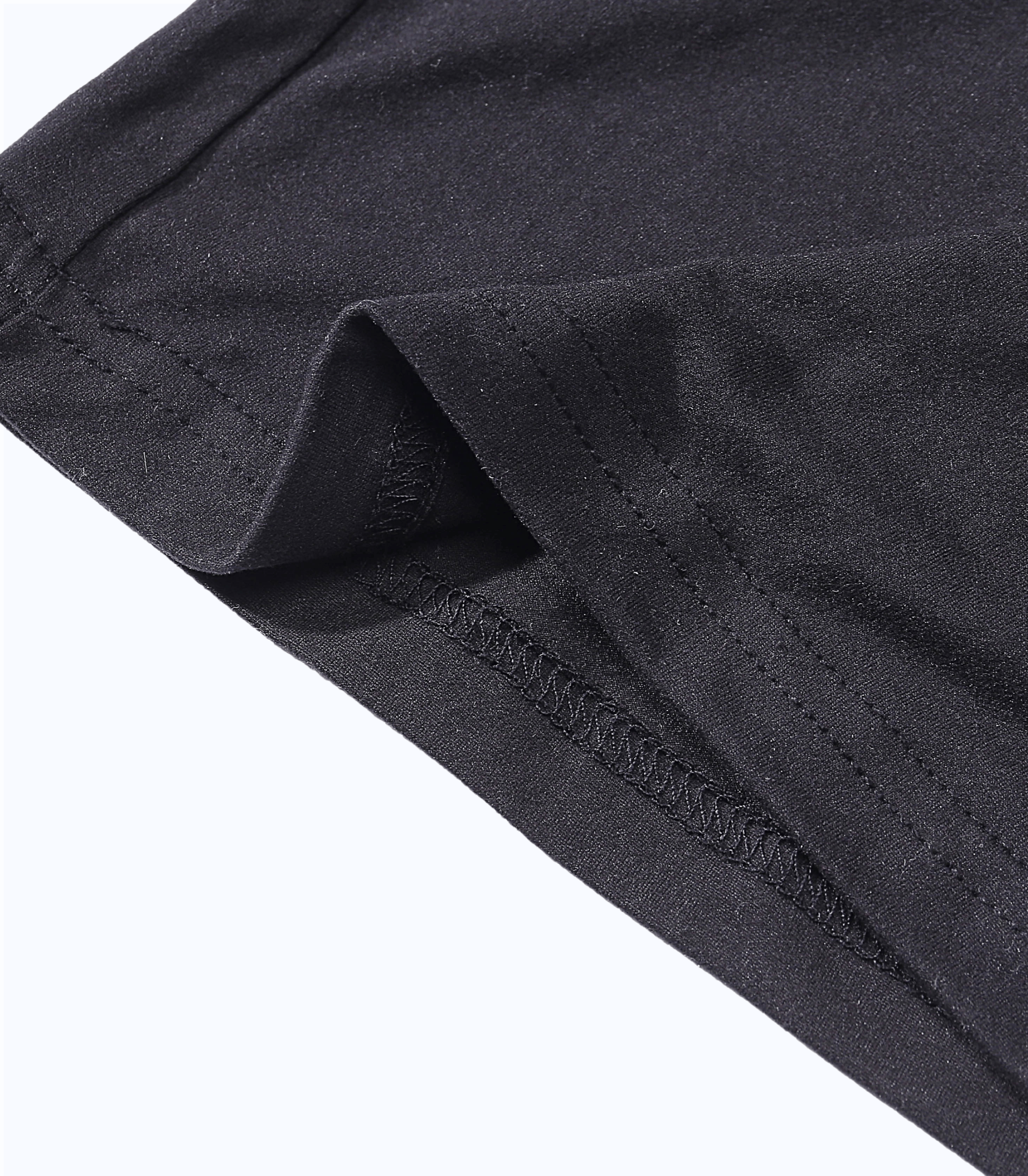 Below Bump Maternity Postpartum Pajama Pants