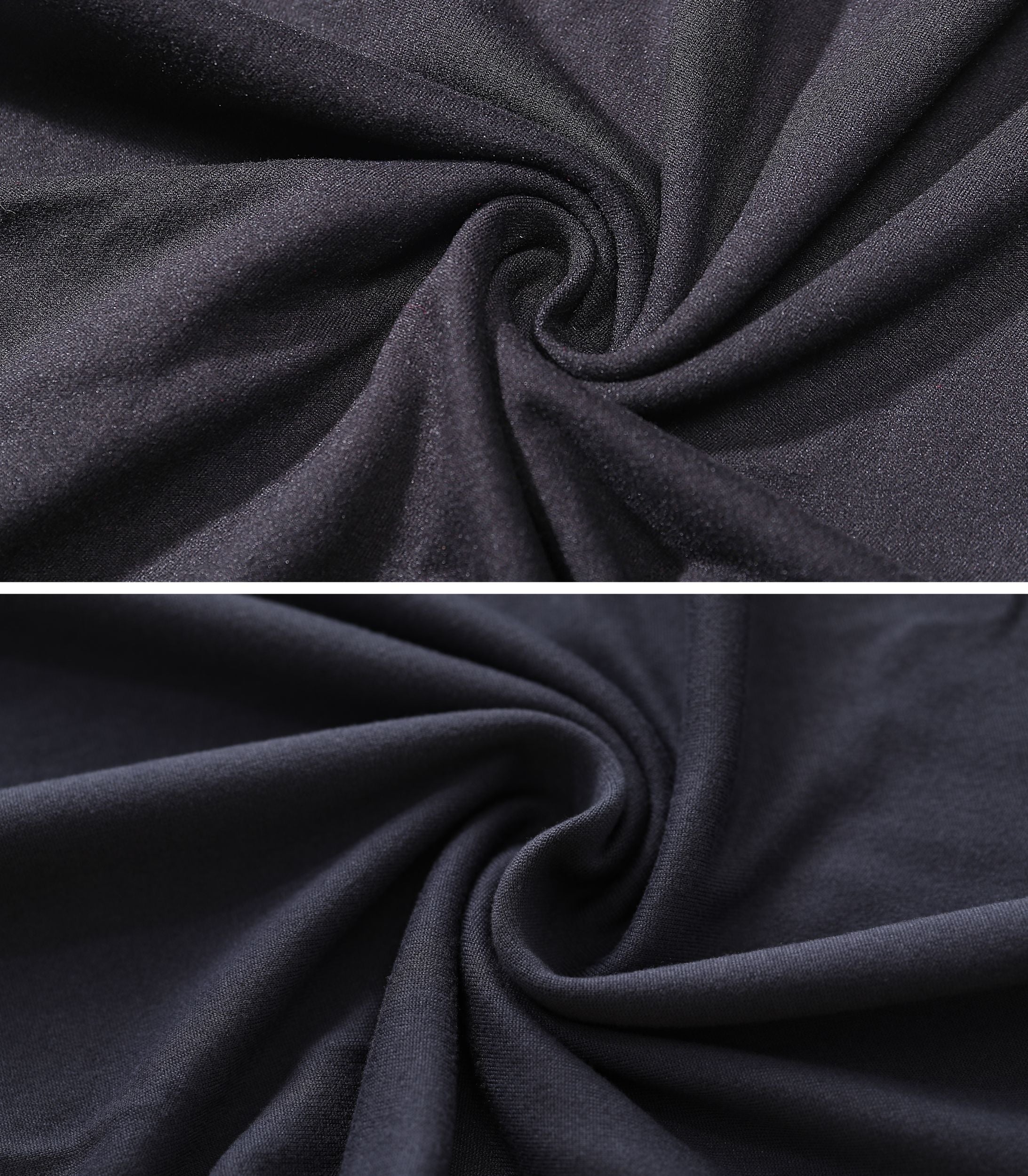 Below Bump Maternity Postpartum Pajama Pants (2 Pack)