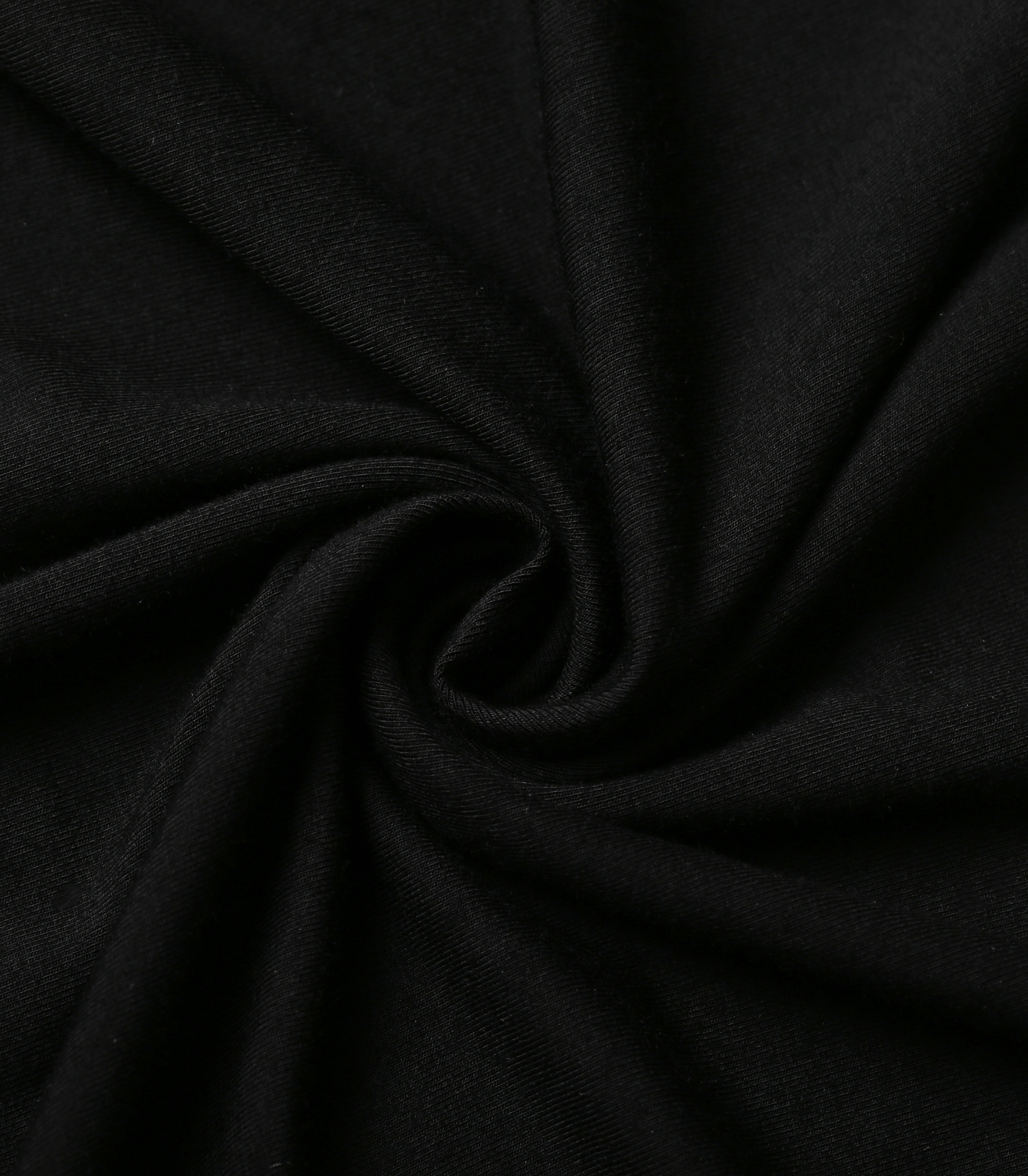 Ribbed Maternity Dress