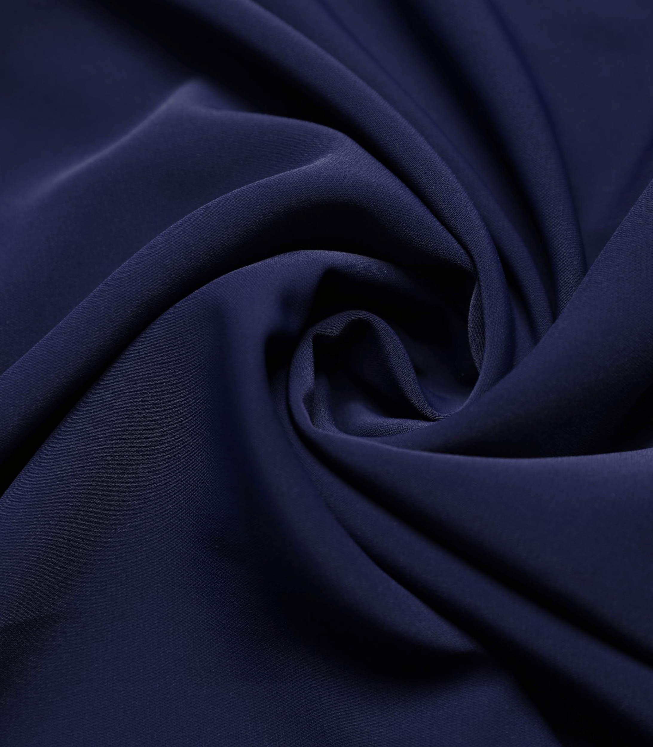 Maternity Nursing Dress with Lace Sleeves