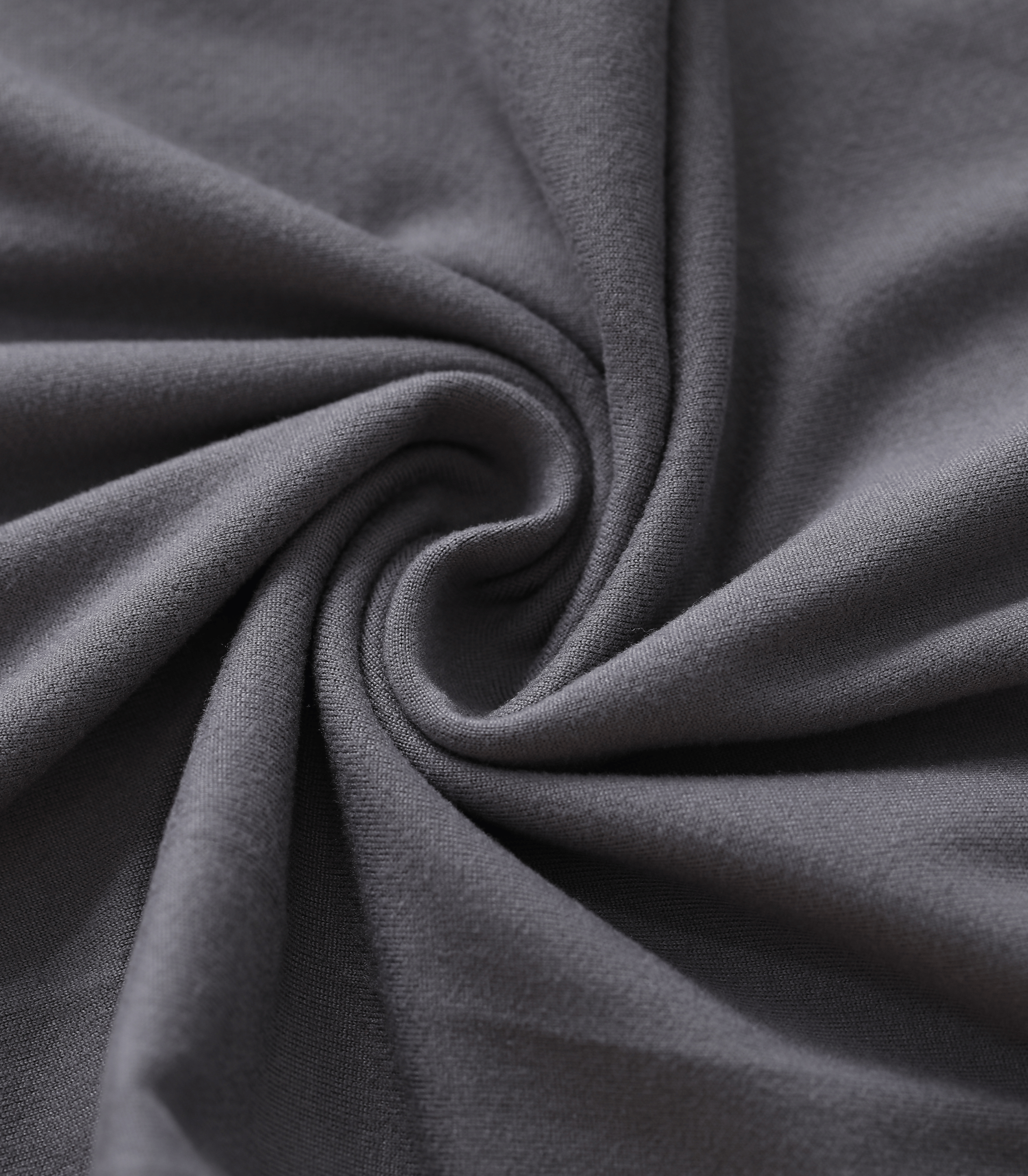 Cloud-Like Soft Hospital Patient Gown