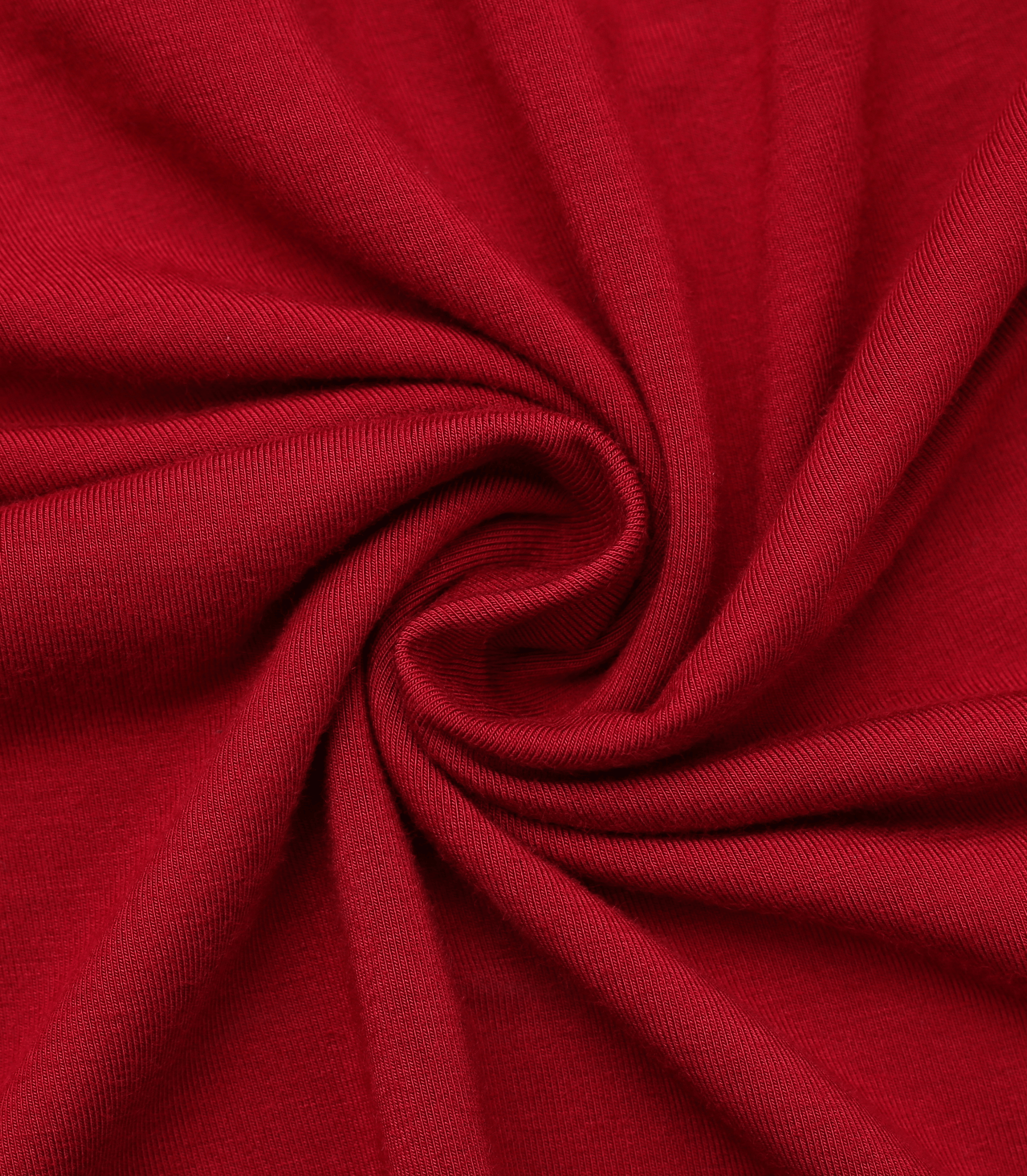 Cloud-Like Soft Hospital Patient Gown