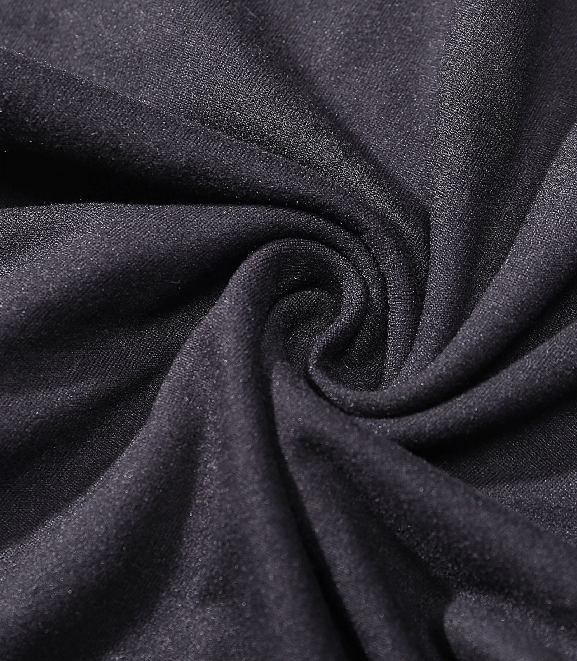 Bump Friendly Nursing Pajama Set Colored