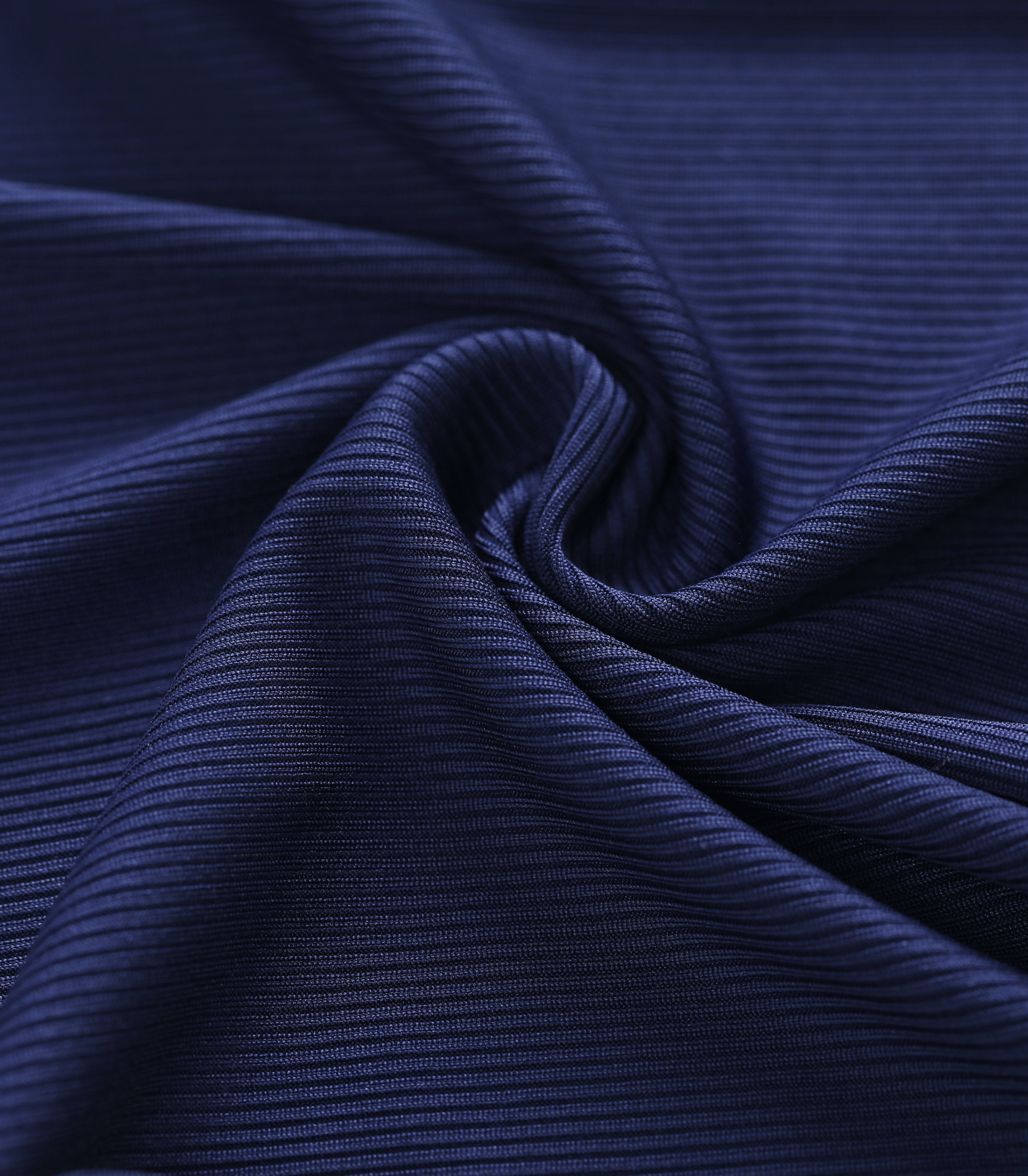 Summer Pregnancy Pajama Set