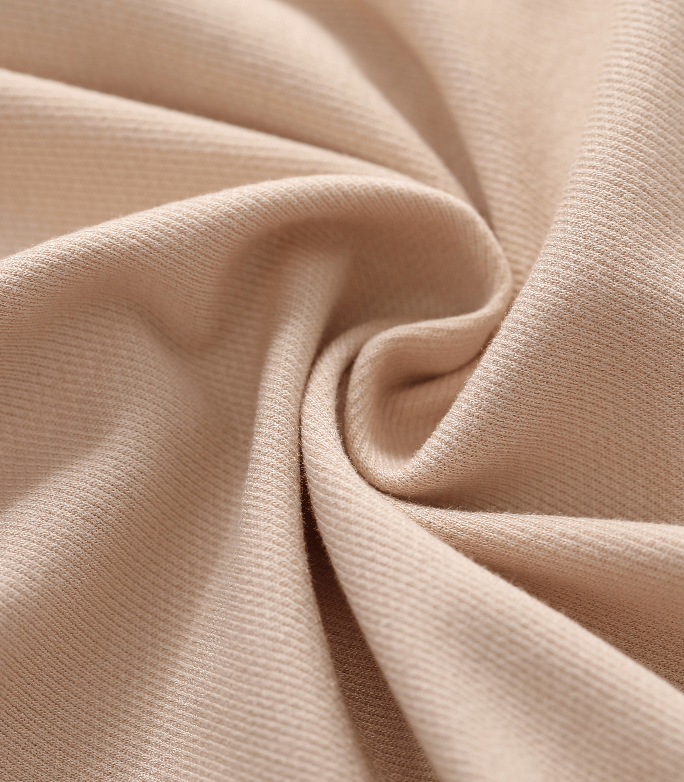 The Wide Leg Maternity Ankle Pant