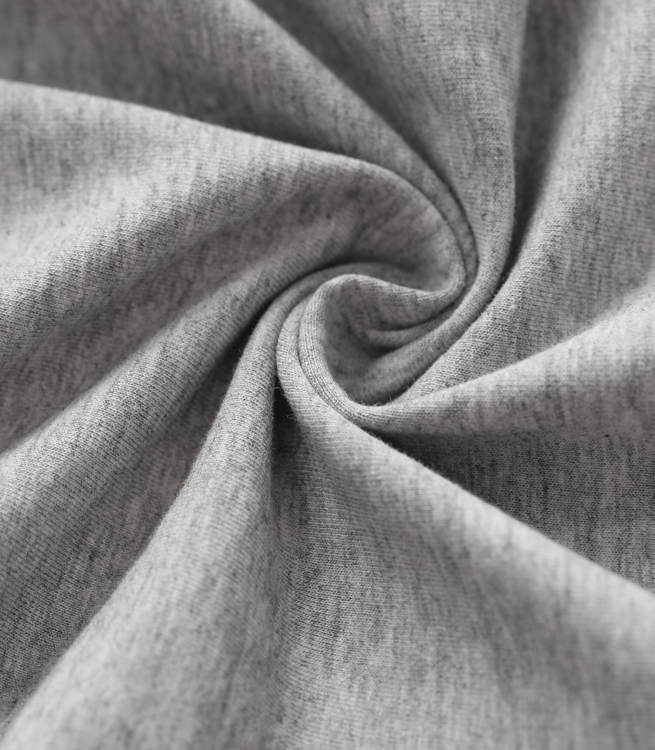 Below Bump Pregnancy Shorts