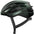ABUS Wingback Helmet (Moss Green)