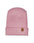 NEW HAAKWEAR H-Stitch Cuffed Beanie - Designed and Made in USA (Patened Design)