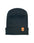 NEW HAAKWEAR H-Stitch Cuffed Beanie - Designed and Made in USA (Patened Design)