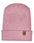 NEW HAAKWEAR H-Stitch Cuffed Beanie - Designed and Made in USA (Patented)