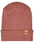 NEW HAAKWEAR H-Stitch Cuffed Beanie - Designed and Made in USA (Patented)