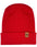 NEW HAAKWEAR H-Stitch Cuffed Beanie - Designed and Made in USA (Patented)