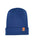 NEW HAAKWEAR H-Stitch Cuffed Beanie - Designed and Made in USA (Patened Design)