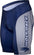 Nevada University Wolf Pack Men's Cycling Shorts (S, M, L, XL, 2XL)