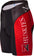 Northeastern Huskies Cycling Shorts (S, M, L, XL, 2XL)