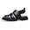 New Plus Size Platform Casual Breathable Hollow Out Shoes