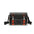 New Men's Casual Horizontal Commuting Business Shoulder Bag