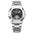 Men's Fashion Business Automatic Mechanical Watch