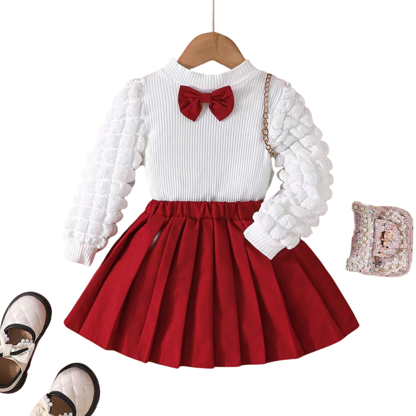 Looks2fit 