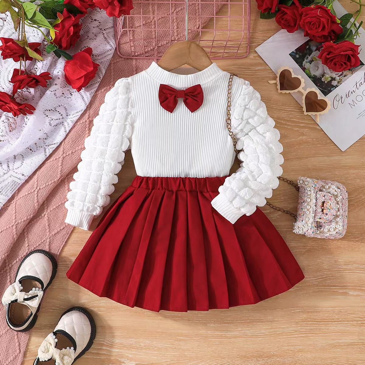 Looks2fit 