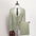 Business Suit Casual Jacket Men's Formal Wear Set Formal Dress