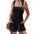 Summer Sleeveless Vest Jumpsuit For Women