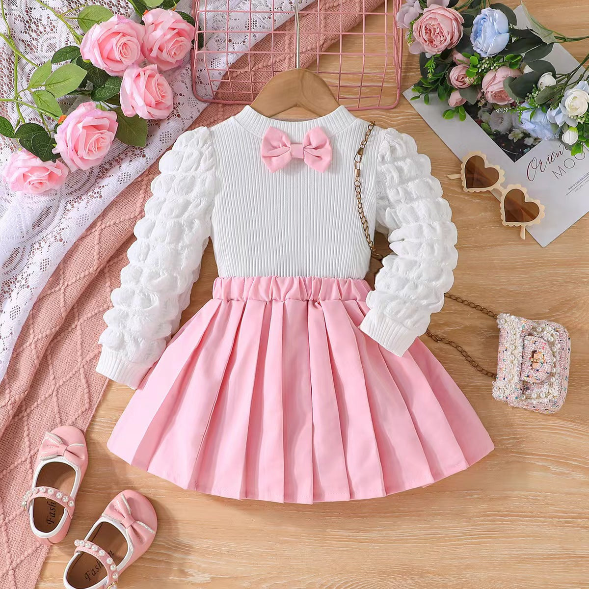 Looks2fit 