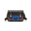New Men's Casual Horizontal Commuting Business Shoulder Bag