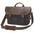Canvas Shoulder Casual Men's Messenger Bag