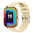 HealthSync Smart Watch