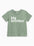 Big brother Organic Cotton Baby And Kids Tee (serif)