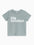 Big brother Organic Cotton Baby And Kids Tee (serif)