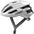 ABUS Powerdome Helmet (Shiny White)