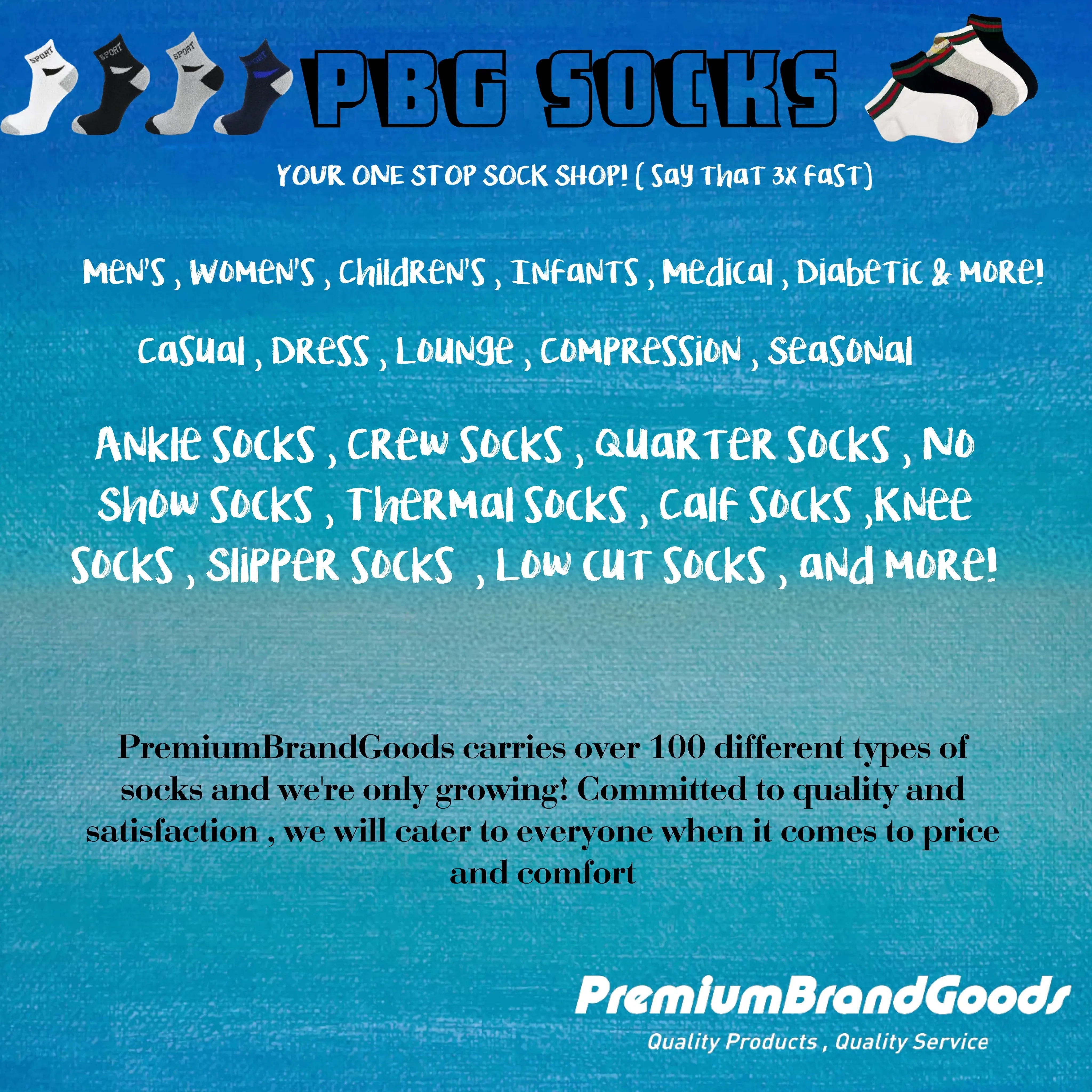 Cotton Blend Men's Dress Socks By GK, Size 10-13, pack of 6, 12, 18 Pairs