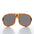 80s Sports Turbo Aviator - Sportsy