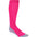 2XU Women's Compression Recovery Socks (Pink) Small