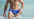 Men's Solid Swim Brief S, M, L, XL