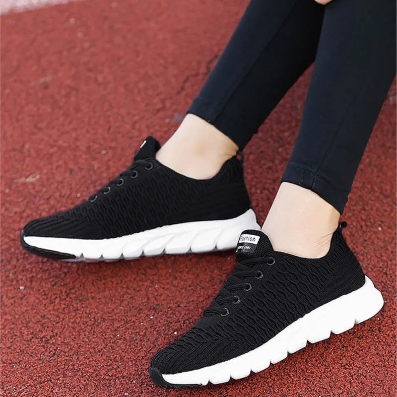 Looks2fit 