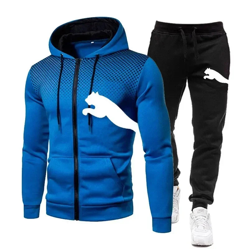 Looks2fit 