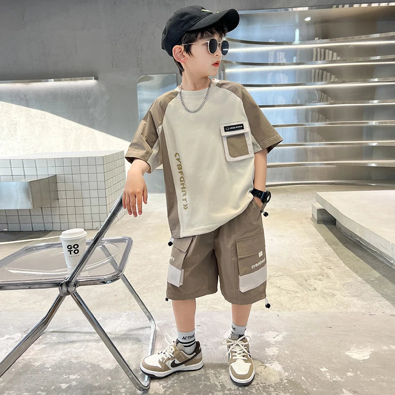Looks2fit 