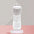 Pets Water Bottle Portable Food Grade Material Dog Cat Travel Pet Water Cup Bottle With Food Dispenser puppy water bottle