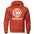 Hoodie Male Hip Hop Loose Oversize Hoody Men's Sportswear Fashion o-Neck Hoodies Men Sweatshirt Harajuku Streetwear Pullovers
