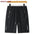 3XL Quick Dry Jogging Fitness Shorts Men Summer Sports Bottoms Thin Breathable Beach Short Pants Male Running Shorts Lightweight